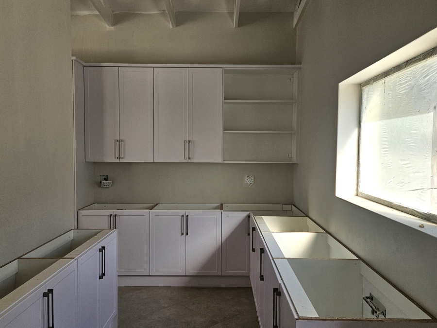 3 Bedroom Property for Sale in Noorsekloof Eastern Cape